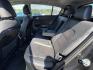 2022 BLACK KIA SPORTAGE EX (KNDPNCAC3N7) with an 2.4L engine, Automatic transmission, located at 501 E. Columbia St., Springfield, OH, 45503, (800) 262-7122, 39.925262, -83.801796 - *** 1 Owner *** AWD *** 18'' Alloy Wheels Included- Panoramic Sunroof w/ Power Sunshade Included- Blind-Spot Collision Warning Included- Rear Cross-Traffic Collision Warning Included- Smart (Hands-free) Power Liftgate Included- SynTex Seating Material Included- 10-Way Power Driver's Seat with Lumba- Photo#15