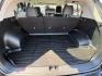 2022 BLACK KIA SPORTAGE EX (KNDPNCAC3N7) with an 2.4L engine, Automatic transmission, located at 501 E. Columbia St., Springfield, OH, 45503, (800) 262-7122, 39.925262, -83.801796 - *** 1 Owner *** AWD *** 18'' Alloy Wheels Included- Panoramic Sunroof w/ Power Sunshade Included- Blind-Spot Collision Warning Included- Rear Cross-Traffic Collision Warning Included- Smart (Hands-free) Power Liftgate Included- SynTex Seating Material Included- 10-Way Power Driver's Seat with Lumba- Photo#16