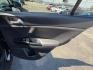 2022 BLACK KIA SPORTAGE EX (KNDPNCAC3N7) with an 2.4L engine, Automatic transmission, located at 501 E. Columbia St., Springfield, OH, 45503, (800) 262-7122, 39.925262, -83.801796 - *** 1 Owner *** AWD *** 18'' Alloy Wheels Included- Panoramic Sunroof w/ Power Sunshade Included- Blind-Spot Collision Warning Included- Rear Cross-Traffic Collision Warning Included- Smart (Hands-free) Power Liftgate Included- SynTex Seating Material Included- 10-Way Power Driver's Seat with Lumba- Photo#17