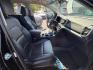 2022 BLACK KIA SPORTAGE EX (KNDPNCAC3N7) with an 2.4L engine, Automatic transmission, located at 501 E. Columbia St., Springfield, OH, 45503, (800) 262-7122, 39.925262, -83.801796 - *** 1 Owner *** AWD *** 18'' Alloy Wheels Included- Panoramic Sunroof w/ Power Sunshade Included- Blind-Spot Collision Warning Included- Rear Cross-Traffic Collision Warning Included- Smart (Hands-free) Power Liftgate Included- SynTex Seating Material Included- 10-Way Power Driver's Seat with Lumba- Photo#20
