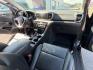 2022 BLACK KIA SPORTAGE EX (KNDPNCAC3N7) with an 2.4L engine, Automatic transmission, located at 501 E. Columbia St., Springfield, OH, 45503, (800) 262-7122, 39.925262, -83.801796 - *** 1 Owner *** AWD *** 18'' Alloy Wheels Included- Panoramic Sunroof w/ Power Sunshade Included- Blind-Spot Collision Warning Included- Rear Cross-Traffic Collision Warning Included- Smart (Hands-free) Power Liftgate Included- SynTex Seating Material Included- 10-Way Power Driver's Seat with Lumba- Photo#21