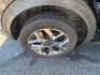 2022 BLACK KIA SPORTAGE EX (KNDPNCAC3N7) with an 2.4L engine, Automatic transmission, located at 501 E. Columbia St., Springfield, OH, 45503, (800) 262-7122, 39.925262, -83.801796 - *** 1 Owner *** AWD *** 18'' Alloy Wheels Included- Panoramic Sunroof w/ Power Sunshade Included- Blind-Spot Collision Warning Included- Rear Cross-Traffic Collision Warning Included- Smart (Hands-free) Power Liftgate Included- SynTex Seating Material Included- 10-Way Power Driver's Seat with Lumba- Photo#22
