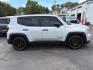 2021 SILVER JEEP RENEGADE SPORT (ZACNJCAB2MP) with an 2.4L engine, Automatic transmission, located at 501 E. Columbia St., Springfield, OH, 45503, (800) 262-7122, 39.925262, -83.801796 - ***Clean Carfax***Sport***FWD***Lane-Departure Warn, Blind Spot, Cross-Path Detection, and Forwand Collison Warning***Apple and Android Auto***New Air Filter, Cabin Air Filter, Wiper Blades, and Sway Bar Links***New Front and Rear Brake Pads and Rotors*** Jay North Auto has offered hand picked- Photo#1