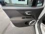 2021 SILVER JEEP RENEGADE SPORT (ZACNJCAB2MP) with an 2.4L engine, Automatic transmission, located at 501 E. Columbia St., Springfield, OH, 45503, (800) 262-7122, 39.925262, -83.801796 - ***Clean Carfax***Sport***FWD***Lane-Departure Warn, Blind Spot, Cross-Path Detection, and Forwand Collison Warning***Apple and Android Auto***New Air Filter, Cabin Air Filter, Wiper Blades, and Sway Bar Links***New Front and Rear Brake Pads and Rotors*** Jay North Auto has offered hand picked- Photo#6