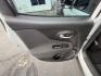 2021 SILVER JEEP RENEGADE SPORT (ZACNJCAB2MP) with an 2.4L engine, Automatic transmission, located at 501 E. Columbia St., Springfield, OH, 45503, (800) 262-7122, 39.925262, -83.801796 - ***Clean Carfax***Sport***FWD***Lane-Departure Warn, Blind Spot, Cross-Path Detection, and Forwand Collison Warning***Apple and Android Auto***New Air Filter, Cabin Air Filter, Wiper Blades, and Sway Bar Links***New Front and Rear Brake Pads and Rotors*** Jay North Auto has offered hand picked- Photo#10