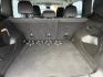 2021 SILVER JEEP RENEGADE SPORT (ZACNJCAB2MP) with an 2.4L engine, Automatic transmission, located at 501 E. Columbia St., Springfield, OH, 45503, (800) 262-7122, 39.925262, -83.801796 - ***Clean Carfax***Sport***FWD***Lane-Departure Warn, Blind Spot, Cross-Path Detection, and Forwand Collison Warning***Apple and Android Auto***New Air Filter, Cabin Air Filter, Wiper Blades, and Sway Bar Links***New Front and Rear Brake Pads and Rotors*** Jay North Auto has offered hand picked- Photo#12