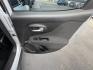 2021 SILVER JEEP RENEGADE SPORT (ZACNJCAB2MP) with an 2.4L engine, Automatic transmission, located at 501 E. Columbia St., Springfield, OH, 45503, (800) 262-7122, 39.925262, -83.801796 - ***Clean Carfax***Sport***FWD***Lane-Departure Warn, Blind Spot, Cross-Path Detection, and Forwand Collison Warning***Apple and Android Auto***New Air Filter, Cabin Air Filter, Wiper Blades, and Sway Bar Links***New Front and Rear Brake Pads and Rotors*** Jay North Auto has offered hand picked- Photo#13