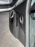 2021 SILVER JEEP RENEGADE SPORT (ZACNJCAB2MP) with an 2.4L engine, Automatic transmission, located at 501 E. Columbia St., Springfield, OH, 45503, (800) 262-7122, 39.925262, -83.801796 - ***Clean Carfax***Sport***FWD***Lane-Departure Warn, Blind Spot, Cross-Path Detection, and Forwand Collison Warning***Apple and Android Auto***New Air Filter, Cabin Air Filter, Wiper Blades, and Sway Bar Links***New Front and Rear Brake Pads and Rotors*** Jay North Auto has offered hand picked- Photo#15