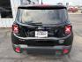 2017 BLACK JEEP RENEGADE LATITUDE (ZACCJBBB1HP) with an 2.4L engine, Automatic transmission, located at 501 E. Columbia St., Springfield, OH, 45503, (800) 262-7122, 39.925262, -83.801796 - ***1-Owner***Latitude***4X4***Heated Seats***Heated Steering Wheel***Remote Start***New Wiper Blades***New Air Filter, Cabin Air Filter, Spark Plugs, and Sway Bar Links***New Tires***New Front and Rear Brake Pads and Rotors***Fresh Oil Change*** Jay North Auto has offered hand picked vehicles s- Photo#3