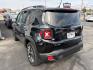 2017 BLACK JEEP RENEGADE LATITUDE (ZACCJBBB1HP) with an 2.4L engine, Automatic transmission, located at 501 E. Columbia St., Springfield, OH, 45503, (800) 262-7122, 39.925262, -83.801796 - ***1-Owner***Latitude***4X4***Heated Seats***Heated Steering Wheel***Remote Start***New Wiper Blades***New Air Filter, Cabin Air Filter, Spark Plugs, and Sway Bar Links***New Tires***New Front and Rear Brake Pads and Rotors***Fresh Oil Change*** Jay North Auto has offered hand picked vehicles s- Photo#4