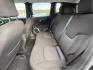 2017 BLACK JEEP RENEGADE LATITUDE (ZACCJBBB1HP) with an 2.4L engine, Automatic transmission, located at 501 E. Columbia St., Springfield, OH, 45503, (800) 262-7122, 39.925262, -83.801796 - ***1-Owner***Latitude***4X4***Heated Seats***Heated Steering Wheel***Remote Start***New Wiper Blades***New Air Filter, Cabin Air Filter, Spark Plugs, and Sway Bar Links***New Tires***New Front and Rear Brake Pads and Rotors***Fresh Oil Change*** Jay North Auto has offered hand picked vehicles s- Photo#12