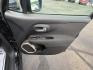 2017 BLACK JEEP RENEGADE LATITUDE (ZACCJBBB1HP) with an 2.4L engine, Automatic transmission, located at 501 E. Columbia St., Springfield, OH, 45503, (800) 262-7122, 39.925262, -83.801796 - ***1-Owner***Latitude***4X4***Heated Seats***Heated Steering Wheel***Remote Start***New Wiper Blades***New Air Filter, Cabin Air Filter, Spark Plugs, and Sway Bar Links***New Tires***New Front and Rear Brake Pads and Rotors***Fresh Oil Change*** Jay North Auto has offered hand picked vehicles s- Photo#16