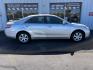 2009 SILVER TOYOTA CAMRY LE (4T1BE46K69U) with an 2.4L engine, Automatic transmission, located at 501 E. Columbia St., Springfield, OH, 45503, (800) 262-7122, 39.925262, -83.801796 - ***Clean Carfax***2-Owner***LE***2.4L***New Tires***All New Brake Pads and Rotors***Fresh Oil Change**** Jay North Auto has offered hand picked vehicles since 1965! Our customer's enjoy a NO pressure buying experience with a small town feel. We are a preferred dealer for many local credit uni- Photo#1