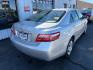 2009 SILVER TOYOTA CAMRY LE (4T1BE46K69U) with an 2.4L engine, Automatic transmission, located at 501 E. Columbia St., Springfield, OH, 45503, (800) 262-7122, 39.925262, -83.801796 - ***Clean Carfax***2-Owner***LE***2.4L***New Tires***All New Brake Pads and Rotors***Fresh Oil Change**** Jay North Auto has offered hand picked vehicles since 1965! Our customer's enjoy a NO pressure buying experience with a small town feel. We are a preferred dealer for many local credit uni- Photo#2