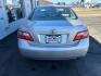 2009 SILVER TOYOTA CAMRY LE (4T1BE46K69U) with an 2.4L engine, Automatic transmission, located at 501 E. Columbia St., Springfield, OH, 45503, (800) 262-7122, 39.925262, -83.801796 - ***Clean Carfax***2-Owner***LE***2.4L***New Tires***All New Brake Pads and Rotors***Fresh Oil Change**** Jay North Auto has offered hand picked vehicles since 1965! Our customer's enjoy a NO pressure buying experience with a small town feel. We are a preferred dealer for many local credit uni- Photo#3