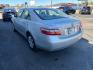 2009 SILVER TOYOTA CAMRY LE (4T1BE46K69U) with an 2.4L engine, Automatic transmission, located at 501 E. Columbia St., Springfield, OH, 45503, (800) 262-7122, 39.925262, -83.801796 - ***Clean Carfax***2-Owner***LE***2.4L***New Tires***All New Brake Pads and Rotors***Fresh Oil Change**** Jay North Auto has offered hand picked vehicles since 1965! Our customer's enjoy a NO pressure buying experience with a small town feel. We are a preferred dealer for many local credit uni- Photo#4