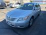 2009 SILVER TOYOTA CAMRY LE (4T1BE46K69U) with an 2.4L engine, Automatic transmission, located at 501 E. Columbia St., Springfield, OH, 45503, (800) 262-7122, 39.925262, -83.801796 - ***Clean Carfax***2-Owner***LE***2.4L***New Tires***All New Brake Pads and Rotors***Fresh Oil Change**** Jay North Auto has offered hand picked vehicles since 1965! Our customer's enjoy a NO pressure buying experience with a small town feel. We are a preferred dealer for many local credit uni- Photo#5