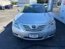2009 SILVER TOYOTA CAMRY LE (4T1BE46K69U) with an 2.4L engine, Automatic transmission, located at 501 E. Columbia St., Springfield, OH, 45503, (800) 262-7122, 39.925262, -83.801796 - ***Clean Carfax***2-Owner***LE***2.4L***New Tires***All New Brake Pads and Rotors***Fresh Oil Change**** Jay North Auto has offered hand picked vehicles since 1965! Our customer's enjoy a NO pressure buying experience with a small town feel. We are a preferred dealer for many local credit uni- Photo#6