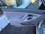 2009 SILVER TOYOTA CAMRY LE (4T1BE46K69U) with an 2.4L engine, Automatic transmission, located at 501 E. Columbia St., Springfield, OH, 45503, (800) 262-7122, 39.925262, -83.801796 - ***Clean Carfax***2-Owner***LE***2.4L***New Tires***All New Brake Pads and Rotors***Fresh Oil Change**** Jay North Auto has offered hand picked vehicles since 1965! Our customer's enjoy a NO pressure buying experience with a small town feel. We are a preferred dealer for many local credit uni- Photo#7
