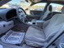 2009 SILVER TOYOTA CAMRY LE (4T1BE46K69U) with an 2.4L engine, Automatic transmission, located at 501 E. Columbia St., Springfield, OH, 45503, (800) 262-7122, 39.925262, -83.801796 - ***Clean Carfax***2-Owner***LE***2.4L***New Tires***All New Brake Pads and Rotors***Fresh Oil Change**** Jay North Auto has offered hand picked vehicles since 1965! Our customer's enjoy a NO pressure buying experience with a small town feel. We are a preferred dealer for many local credit uni- Photo#8