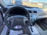 2009 SILVER TOYOTA CAMRY LE (4T1BE46K69U) with an 2.4L engine, Automatic transmission, located at 501 E. Columbia St., Springfield, OH, 45503, (800) 262-7122, 39.925262, -83.801796 - ***Clean Carfax***2-Owner***LE***2.4L***New Tires***All New Brake Pads and Rotors***Fresh Oil Change**** Jay North Auto has offered hand picked vehicles since 1965! Our customer's enjoy a NO pressure buying experience with a small town feel. We are a preferred dealer for many local credit uni- Photo#9
