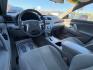 2009 SILVER TOYOTA CAMRY LE (4T1BE46K69U) with an 2.4L engine, Automatic transmission, located at 501 E. Columbia St., Springfield, OH, 45503, (800) 262-7122, 39.925262, -83.801796 - ***Clean Carfax***2-Owner***LE***2.4L***New Tires***All New Brake Pads and Rotors***Fresh Oil Change**** Jay North Auto has offered hand picked vehicles since 1965! Our customer's enjoy a NO pressure buying experience with a small town feel. We are a preferred dealer for many local credit uni- Photo#10