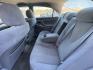 2009 SILVER TOYOTA CAMRY LE (4T1BE46K69U) with an 2.4L engine, Automatic transmission, located at 501 E. Columbia St., Springfield, OH, 45503, (800) 262-7122, 39.925262, -83.801796 - ***Clean Carfax***2-Owner***LE***2.4L***New Tires***All New Brake Pads and Rotors***Fresh Oil Change**** Jay North Auto has offered hand picked vehicles since 1965! Our customer's enjoy a NO pressure buying experience with a small town feel. We are a preferred dealer for many local credit uni- Photo#12