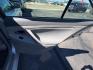 2009 SILVER TOYOTA CAMRY LE (4T1BE46K69U) with an 2.4L engine, Automatic transmission, located at 501 E. Columbia St., Springfield, OH, 45503, (800) 262-7122, 39.925262, -83.801796 - ***Clean Carfax***2-Owner***LE***2.4L***New Tires***All New Brake Pads and Rotors***Fresh Oil Change**** Jay North Auto has offered hand picked vehicles since 1965! Our customer's enjoy a NO pressure buying experience with a small town feel. We are a preferred dealer for many local credit uni- Photo#14