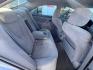 2009 SILVER TOYOTA CAMRY LE (4T1BE46K69U) with an 2.4L engine, Automatic transmission, located at 501 E. Columbia St., Springfield, OH, 45503, (800) 262-7122, 39.925262, -83.801796 - ***Clean Carfax***2-Owner***LE***2.4L***New Tires***All New Brake Pads and Rotors***Fresh Oil Change**** Jay North Auto has offered hand picked vehicles since 1965! Our customer's enjoy a NO pressure buying experience with a small town feel. We are a preferred dealer for many local credit uni- Photo#15