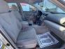 2009 SILVER TOYOTA CAMRY LE (4T1BE46K69U) with an 2.4L engine, Automatic transmission, located at 501 E. Columbia St., Springfield, OH, 45503, (800) 262-7122, 39.925262, -83.801796 - ***Clean Carfax***2-Owner***LE***2.4L***New Tires***All New Brake Pads and Rotors***Fresh Oil Change**** Jay North Auto has offered hand picked vehicles since 1965! Our customer's enjoy a NO pressure buying experience with a small town feel. We are a preferred dealer for many local credit uni- Photo#17