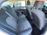 2022 WHITE KIA FORTE LXS (3KPF24AD4NE) with an 2.0L engine, Continuously Variable transmission, located at 501 E. Columbia St., Springfield, OH, 45503, (800) 262-7122, 39.925262, -83.801796 - *** New Tires *** New Brakes *** New Cabin and Air filter *** Oil Change *** New Wipers *** KIA DRIVE WISE DRIVER-ASSIST TECHNOLOGY Forward Collision Warning Forward Collision-Avoidance Assist - Pedestrian Lane Departure Warning Lane Following Assist Lane Keeping Assist Driver Attention Wa- Photo#14