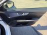 2022 WHITE KIA FORTE LXS (3KPF24AD4NE) with an 2.0L engine, Continuously Variable transmission, located at 501 E. Columbia St., Springfield, OH, 45503, (800) 262-7122, 39.925262, -83.801796 - *** New Tires *** New Brakes *** New Cabin and Air filter *** Oil Change *** New Wipers *** KIA DRIVE WISE DRIVER-ASSIST TECHNOLOGY Forward Collision Warning Forward Collision-Avoidance Assist - Pedestrian Lane Departure Warning Lane Following Assist Lane Keeping Assist Driver Attention Wa- Photo#15