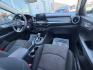 2022 WHITE KIA FORTE LXS (3KPF24AD4NE) with an 2.0L engine, Continuously Variable transmission, located at 501 E. Columbia St., Springfield, OH, 45503, (800) 262-7122, 39.925262, -83.801796 - *** New Tires *** New Brakes *** New Cabin and Air filter *** Oil Change *** New Wipers *** KIA DRIVE WISE DRIVER-ASSIST TECHNOLOGY Forward Collision Warning Forward Collision-Avoidance Assist - Pedestrian Lane Departure Warning Lane Following Assist Lane Keeping Assist Driver Attention Wa- Photo#17