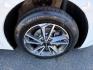 2022 WHITE KIA FORTE LXS (3KPF24AD4NE) with an 2.0L engine, Continuously Variable transmission, located at 501 E. Columbia St., Springfield, OH, 45503, (800) 262-7122, 39.925262, -83.801796 - *** New Tires *** New Brakes *** New Cabin and Air filter *** Oil Change *** New Wipers *** KIA DRIVE WISE DRIVER-ASSIST TECHNOLOGY Forward Collision Warning Forward Collision-Avoidance Assist - Pedestrian Lane Departure Warning Lane Following Assist Lane Keeping Assist Driver Attention Wa- Photo#18