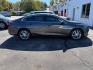 2017 GRAY CHEVROLET MALIBU LT (1G1ZE5ST6HF) with an 1.5L engine, Automatic transmission, located at 501 E. Columbia St., Springfield, OH, 45503, (800) 262-7122, 39.925262, -83.801796 - *** New Tires *** Oil Change *** New Wipers *** Tune Up *** New Cabin and Air filter *** Back Up Camera *** Jay North Auto has offered hand picked vehicles since 1965! Our customer's enjoy a NO pressure buying experience with a small town feel. We are a preferred dealer for many local credit u- Photo#1