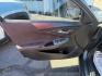 2017 GRAY CHEVROLET MALIBU LT (1G1ZE5ST6HF) with an 1.5L engine, Automatic transmission, located at 501 E. Columbia St., Springfield, OH, 45503, (800) 262-7122, 39.925262, -83.801796 - *** New Tires *** Oil Change *** New Wipers *** Tune Up *** New Cabin and Air filter *** Back Up Camera *** Jay North Auto has offered hand picked vehicles since 1965! Our customer's enjoy a NO pressure buying experience with a small town feel. We are a preferred dealer for many local credit u- Photo#7