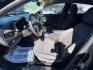 2017 GRAY CHEVROLET MALIBU LT (1G1ZE5ST6HF) with an 1.5L engine, Automatic transmission, located at 501 E. Columbia St., Springfield, OH, 45503, (800) 262-7122, 39.925262, -83.801796 - *** New Tires *** Oil Change *** New Wipers *** Tune Up *** New Cabin and Air filter *** Back Up Camera *** Jay North Auto has offered hand picked vehicles since 1965! Our customer's enjoy a NO pressure buying experience with a small town feel. We are a preferred dealer for many local credit u- Photo#8