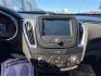 2017 GRAY CHEVROLET MALIBU LT (1G1ZE5ST6HF) with an 1.5L engine, Automatic transmission, located at 501 E. Columbia St., Springfield, OH, 45503, (800) 262-7122, 39.925262, -83.801796 - *** New Tires *** Oil Change *** New Wipers *** Tune Up *** New Cabin and Air filter *** Back Up Camera *** Jay North Auto has offered hand picked vehicles since 1965! Our customer's enjoy a NO pressure buying experience with a small town feel. We are a preferred dealer for many local credit u- Photo#9