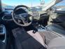 2017 GRAY CHEVROLET MALIBU LT (1G1ZE5ST6HF) with an 1.5L engine, Automatic transmission, located at 501 E. Columbia St., Springfield, OH, 45503, (800) 262-7122, 39.925262, -83.801796 - *** New Tires *** Oil Change *** New Wipers *** Tune Up *** New Cabin and Air filter *** Back Up Camera *** Jay North Auto has offered hand picked vehicles since 1965! Our customer's enjoy a NO pressure buying experience with a small town feel. We are a preferred dealer for many local credit u- Photo#10