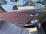 2017 GRAY CHEVROLET MALIBU LT (1G1ZE5ST6HF) with an 1.5L engine, Automatic transmission, located at 501 E. Columbia St., Springfield, OH, 45503, (800) 262-7122, 39.925262, -83.801796 - *** New Tires *** Oil Change *** New Wipers *** Tune Up *** New Cabin and Air filter *** Back Up Camera *** Jay North Auto has offered hand picked vehicles since 1965! Our customer's enjoy a NO pressure buying experience with a small town feel. We are a preferred dealer for many local credit u- Photo#11