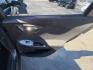 2017 GRAY CHEVROLET MALIBU LT (1G1ZE5ST6HF) with an 1.5L engine, Automatic transmission, located at 501 E. Columbia St., Springfield, OH, 45503, (800) 262-7122, 39.925262, -83.801796 - *** New Tires *** Oil Change *** New Wipers *** Tune Up *** New Cabin and Air filter *** Back Up Camera *** Jay North Auto has offered hand picked vehicles since 1965! Our customer's enjoy a NO pressure buying experience with a small town feel. We are a preferred dealer for many local credit u- Photo#14