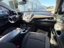 2017 GRAY CHEVROLET MALIBU LT (1G1ZE5ST6HF) with an 1.5L engine, Automatic transmission, located at 501 E. Columbia St., Springfield, OH, 45503, (800) 262-7122, 39.925262, -83.801796 - *** New Tires *** Oil Change *** New Wipers *** Tune Up *** New Cabin and Air filter *** Back Up Camera *** Jay North Auto has offered hand picked vehicles since 1965! Our customer's enjoy a NO pressure buying experience with a small town feel. We are a preferred dealer for many local credit u- Photo#18
