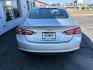 2020 SILVER CHEVROLET MALIBU LT (1G1ZD5ST9LF) with an 1.5L engine, Continuously Variable transmission, located at 501 E. Columbia St., Springfield, OH, 45503, (800) 262-7122, 39.925262, -83.801796 - *** New Tires *** New Brakes *** New Cabin and Air filter *** Oil Change *** New Wipers *** Jay North Auto has offered hand picked vehicles since 1965! Our customer's enjoy a NO pressure buying experience with a small town feel. We are a preferred dealer for many local credit unions and lender- Photo#3