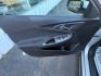 2020 SILVER CHEVROLET MALIBU LT (1G1ZD5ST9LF) with an 1.5L engine, Continuously Variable transmission, located at 501 E. Columbia St., Springfield, OH, 45503, (800) 262-7122, 39.925262, -83.801796 - *** New Tires *** New Brakes *** New Cabin and Air filter *** Oil Change *** New Wipers *** Jay North Auto has offered hand picked vehicles since 1965! Our customer's enjoy a NO pressure buying experience with a small town feel. We are a preferred dealer for many local credit unions and lender- Photo#7