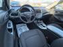 2020 SILVER CHEVROLET MALIBU LT (1G1ZD5ST9LF) with an 1.5L engine, Continuously Variable transmission, located at 501 E. Columbia St., Springfield, OH, 45503, (800) 262-7122, 39.925262, -83.801796 - *** New Tires *** New Brakes *** New Cabin and Air filter *** Oil Change *** New Wipers *** Jay North Auto has offered hand picked vehicles since 1965! Our customer's enjoy a NO pressure buying experience with a small town feel. We are a preferred dealer for many local credit unions and lender- Photo#10