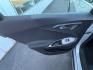 2020 SILVER CHEVROLET MALIBU LT (1G1ZD5ST9LF) with an 1.5L engine, Continuously Variable transmission, located at 501 E. Columbia St., Springfield, OH, 45503, (800) 262-7122, 39.925262, -83.801796 - *** New Tires *** New Brakes *** New Cabin and Air filter *** Oil Change *** New Wipers *** Jay North Auto has offered hand picked vehicles since 1965! Our customer's enjoy a NO pressure buying experience with a small town feel. We are a preferred dealer for many local credit unions and lender- Photo#11