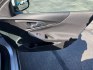 2020 SILVER CHEVROLET MALIBU LT (1G1ZD5ST9LF) with an 1.5L engine, Continuously Variable transmission, located at 501 E. Columbia St., Springfield, OH, 45503, (800) 262-7122, 39.925262, -83.801796 - *** New Tires *** New Brakes *** New Cabin and Air filter *** Oil Change *** New Wipers *** Jay North Auto has offered hand picked vehicles since 1965! Our customer's enjoy a NO pressure buying experience with a small town feel. We are a preferred dealer for many local credit unions and lender- Photo#16