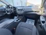 2020 SILVER CHEVROLET MALIBU LT (1G1ZD5ST9LF) with an 1.5L engine, Continuously Variable transmission, located at 501 E. Columbia St., Springfield, OH, 45503, (800) 262-7122, 39.925262, -83.801796 - *** New Tires *** New Brakes *** New Cabin and Air filter *** Oil Change *** New Wipers *** Jay North Auto has offered hand picked vehicles since 1965! Our customer's enjoy a NO pressure buying experience with a small town feel. We are a preferred dealer for many local credit unions and lender- Photo#18