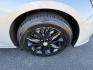 2020 SILVER CHEVROLET MALIBU LT (1G1ZD5ST9LF) with an 1.5L engine, Continuously Variable transmission, located at 501 E. Columbia St., Springfield, OH, 45503, (800) 262-7122, 39.925262, -83.801796 - *** New Tires *** New Brakes *** New Cabin and Air filter *** Oil Change *** New Wipers *** Jay North Auto has offered hand picked vehicles since 1965! Our customer's enjoy a NO pressure buying experience with a small town feel. We are a preferred dealer for many local credit unions and lender- Photo#19