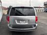 2020 GRAY DODGE GRAND CARAVAN SE (2C4RDGBG1LR) with an 3.6L engine, Automatic transmission, located at 501 E. Columbia St., Springfield, OH, 45503, (800) 262-7122, 39.925262, -83.801796 - **2020 Dodge Grand Caravan SE - 1 Owner, Clean CARFAX and New Brakes!** Check out this 2020 Dodge Grand Caravan SE! Powered by a strong **3.6L V6 engine**, this spacious minivan offers comfort, versatility, and plenty of room for the whole family! **Features and Highlights:** - 1 Owner a- Photo#3